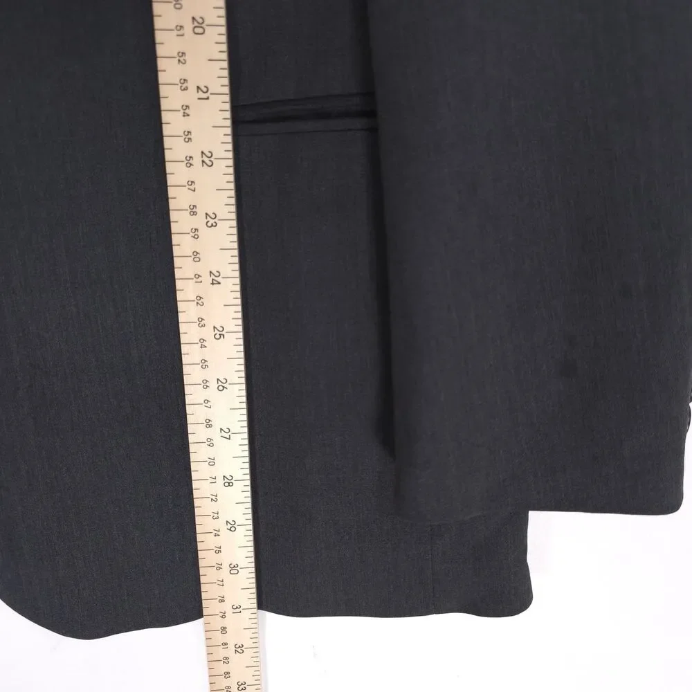 Hugo Boss hugo boss